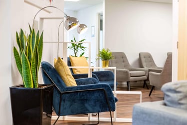 1 bed flat, 54 Hollingdean Road, Hanover, Brighton, BN24AA - Image 14